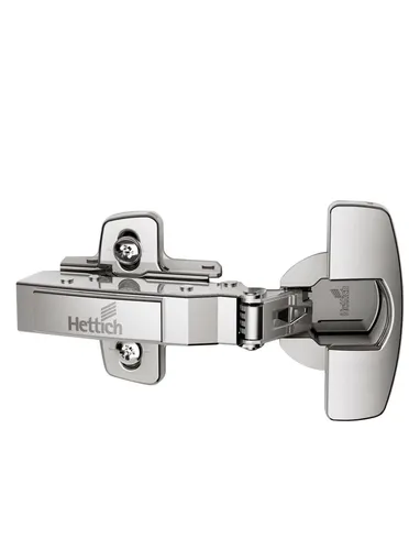 Hettich Topfscharnier Sensys K 0 zum Anschrauben - 9073605 von Hettich