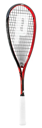 Prince Squashschläger Team AirStick 500