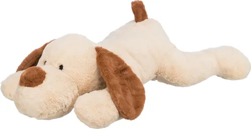 TRIXIE Ankuschelhund Benny von Trixie