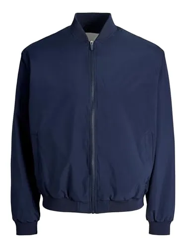 Produktbild JACK & JONES Male Blousonjacke
