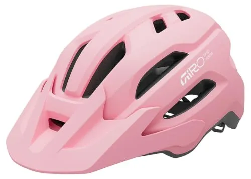 Giro Fixture II Fahrradhelm für Jugendliche von Giro