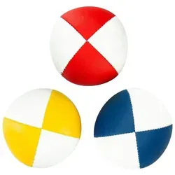Jonglieren von Diabolo Freizeitsport