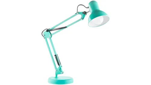 Lampen Türkis von Lumiled
