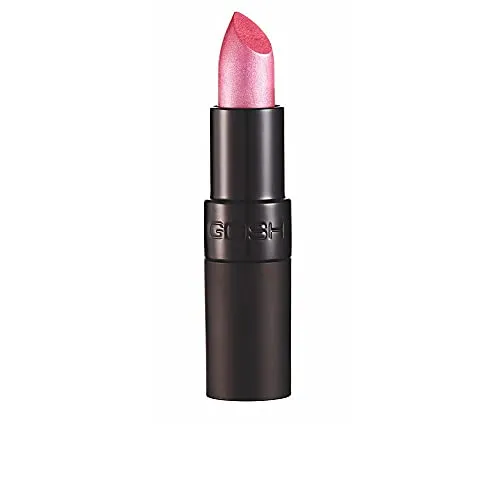 Velvet Touch Lipstick - 131 Amethyst Gosh