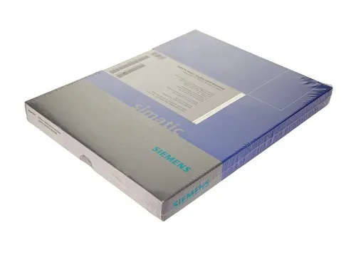 SIEMENS 6AV6 613-2BD01-3AD5 von Siemens