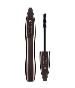 LANCÔME Hypnôse Volume-à-Porter Mascara von LANCÔME