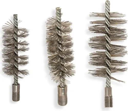 Rohrbürsten von ABAZO