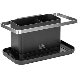 Schöner Wohnen Kollektion Spülorganizer 