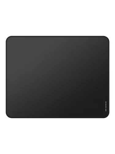 Produktbild Pulsar Paracontrol V2 Mauspad L