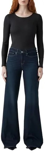 Levi's® Jeans 318 SHAPING