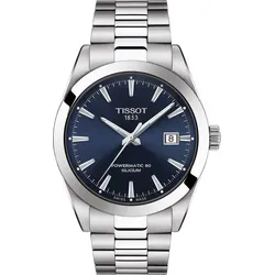 Tissot Gentleman Powermatic 80 Automatic T127.407.11.041.00 von Tissot