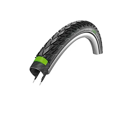 Schwalbe Energizer Plus Tour Perf Fahrradreifen 40-622