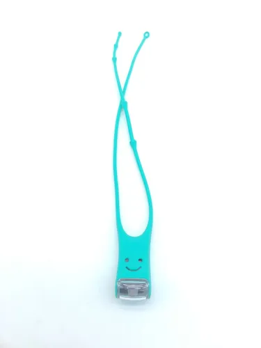 moses. Lese Buddy von moses.