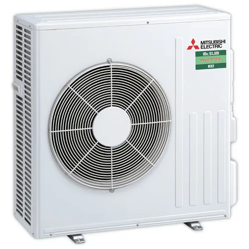 Mitsubishi Klimaanlage Außengerät | SUZ-M60VA2 | 6,1 kW