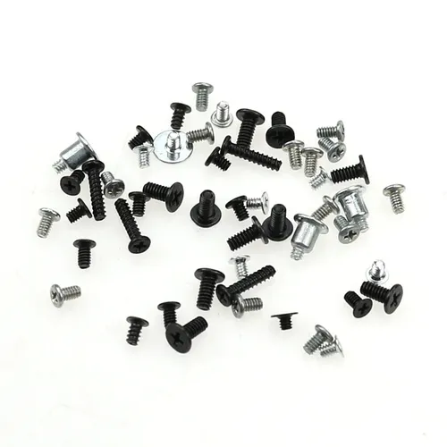 Nintendo Switch Schrauben Satz Reparatur Mainboard