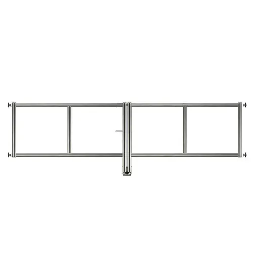 Bauer Tore von Bauer