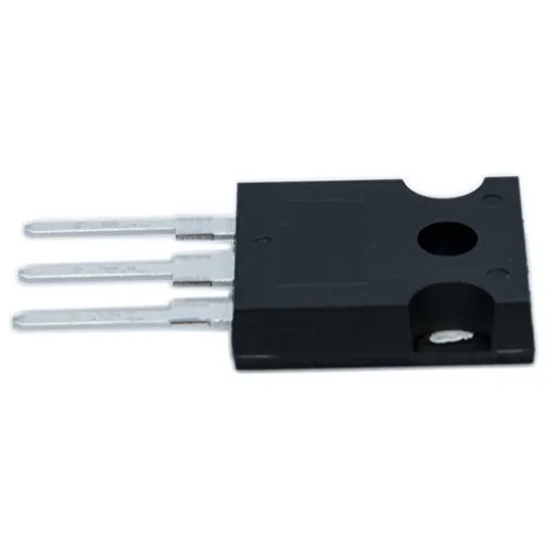 VS-40TPS12-M3 Thyristor 1,2kV 35A 55A 150mA Verpackung: Tube THT TO247AC VISHAY