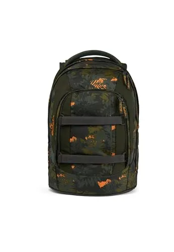 Satch Pack von satch