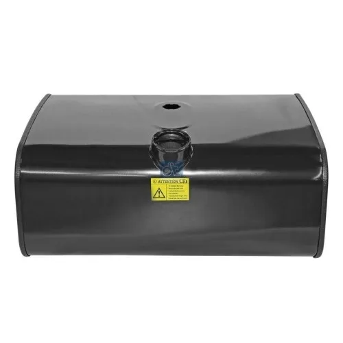 Dt Spare Parts Kraftstoffbehälter 3.23116