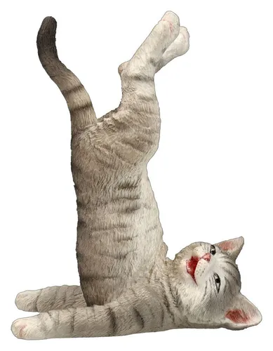 Tierfiguren von Figuren Shop