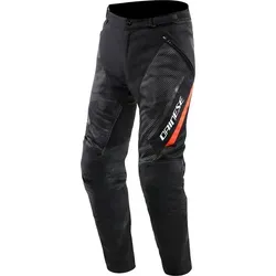 Dainese Drake 2 Super Air Textilhose von Dainese