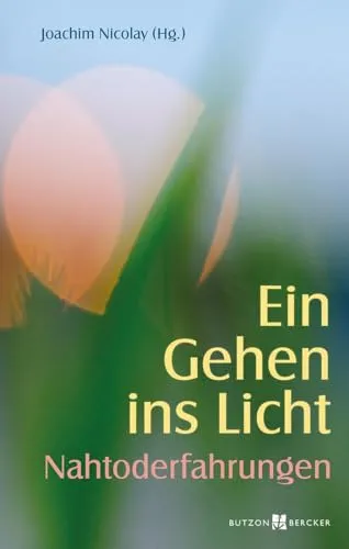 Ein Gehen ins Licht: Nahtoderfahrungen - Erlebnisberichte und Impulse für das Leben - Schulwissen Philosophie: Entdecken Sie faszinierende Erlebnisberichte über Nahtoderfahrungen und inspirierende Impulse für ein erfülltes Leben.