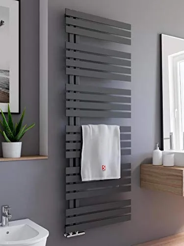 Schulte Radiatoren von Schulte