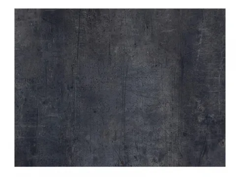 Tischplatten Grau von Sieger Tischfreiheit mit System