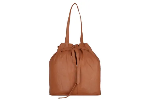 Greenburry Handtasche Eva Nappa
