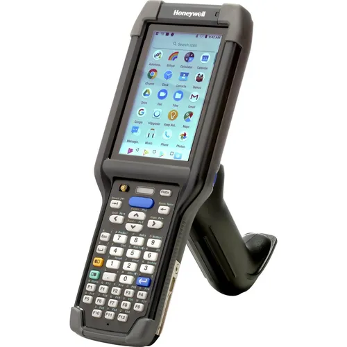 HONEYWELL CK65 von Honeywell