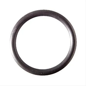 Gummi-O-Ring-Dichtungssortiment