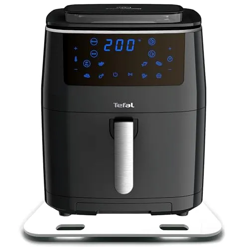 Heißluftfritteusen bis 50 Euro von AREA17