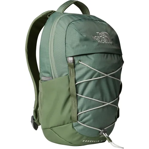 The North Face Rucksäcke von The North Face