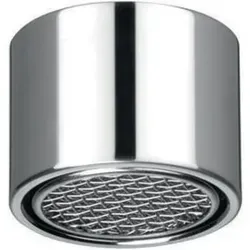 Dornbracht Strahlregler von Dornbracht