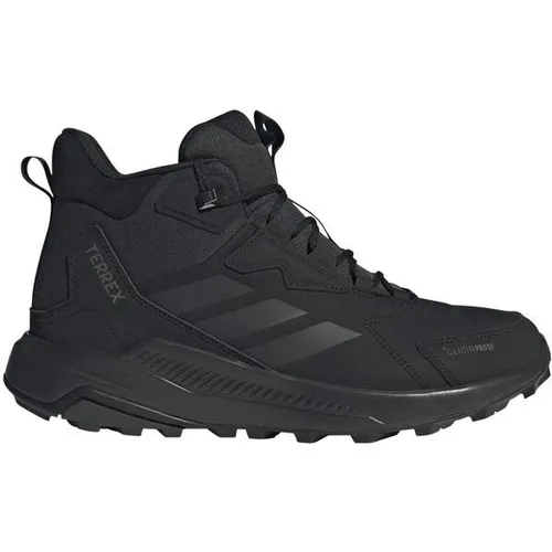 ADIDAS Herren Multifunktionsschuhe AUDI REVOLUT F1 TEAM - Entdecke die ADIDAS Multifunktionsschuhe, ideal für Outdoor-Abenteuer. Robuste Bauweise, atmungsaktive Materialien und hervorragender Grip für sicheres Gehen auf verschiedenen Terrains.