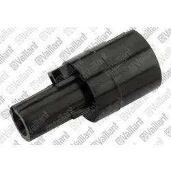 Vaillant Adapter 115168 Vaillant-Nr. 115168