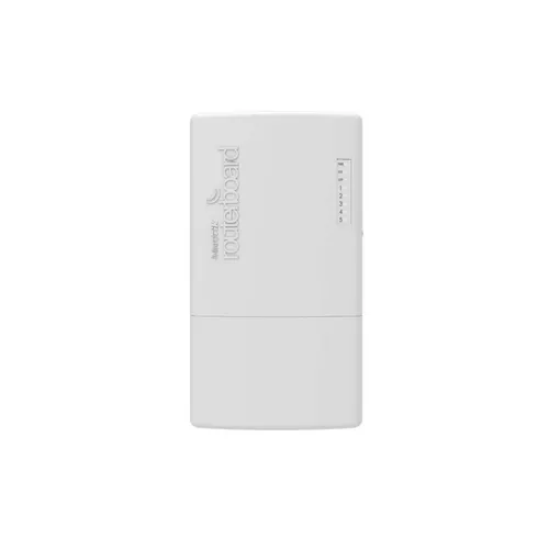 MikroTik PowerBox Pro RB960PGS-PB