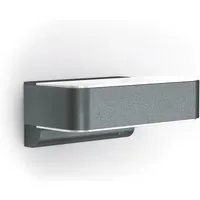 STEINEL Leuchten von STEINEL