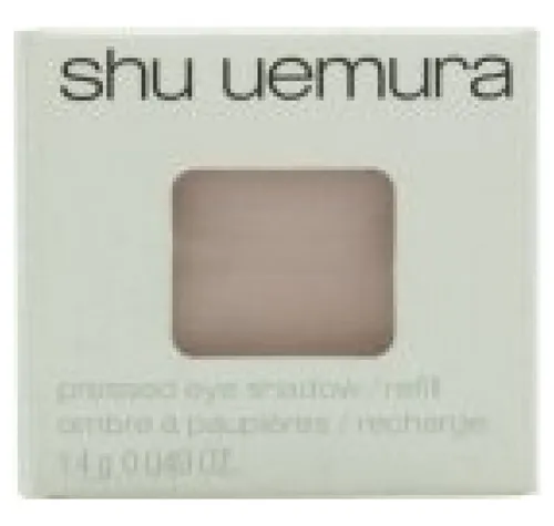 Shu Uemura Lidschatten Lidschatten Kompaktpuder 1.4 g - 128 M Light Pink