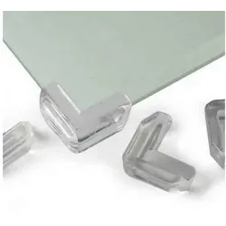 Reer Kindersicherung transparent