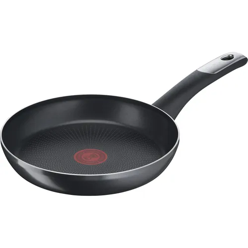 Tefal Bratpfanne Hard Titanium Essential 24 cm