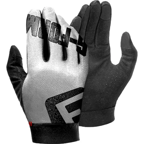 Produktbild G-Form Tempo MTB Handschuhe, Weiss/Schwarz, Erwachsene XXL (XXL) (65473486)