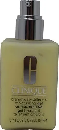 Clinique Lotion & Feuchtigkeitscremes von Clinique