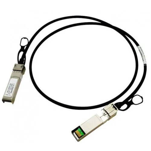 Cisco QSFP-H40G-AOC3M Kabel II – 3m Glasfaser von Cisco