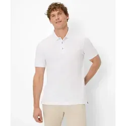 Poloshirt BRAX 