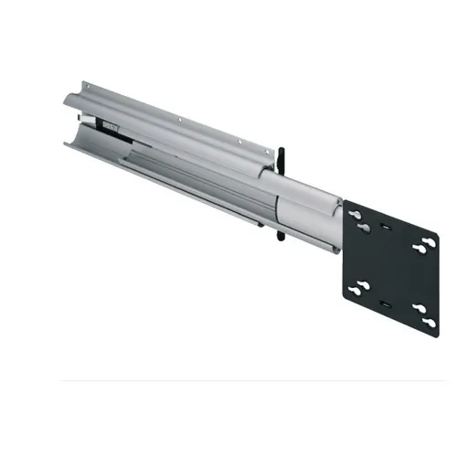 Häfele TV-Drehauszug bis 19 Zoll