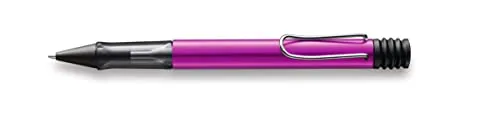 LAMY Füller & Bleistifte Pink von LAMY