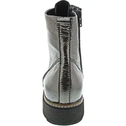 Waldläufer Kitomi 683801-161-214 (5.5/c.d.f.) von Waldläufer