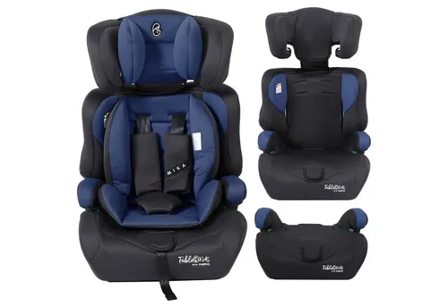 FableKids Autokindersitz