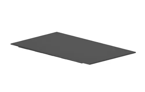 RAW Panel LCD 15 FHD AG UWVA - Ersatzteil für 15 Zoll Displays, bietet brillante Full HD Auflösung und hervorragende Blickwinkelstabilität.